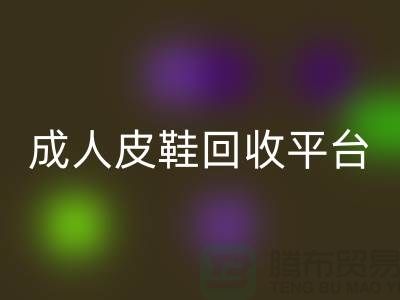 真皮皮鞋九游体育（中国）官方授权网站平台，成人皮鞋九游体育（中国）官方授权网站，儿童鞋子九游体育（中国）官方授权网站