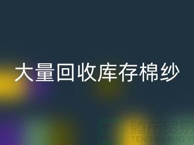 793eb688c3a6f49fab646d124bcce017_1.png