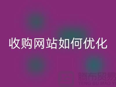 72c9471cfbe479955e79fe5d41a875d6_1.png