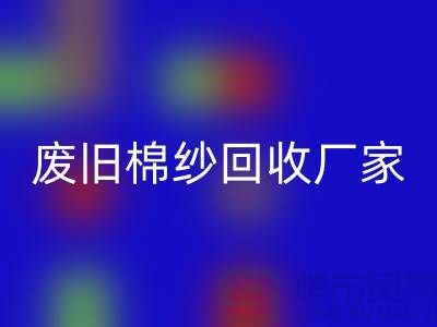 449cf28be6976d87f2def9b4e26e13e4_1.png