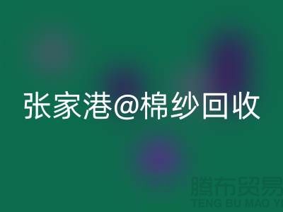 b861825d72b43f63f57f10ff5cb4414c_1.png