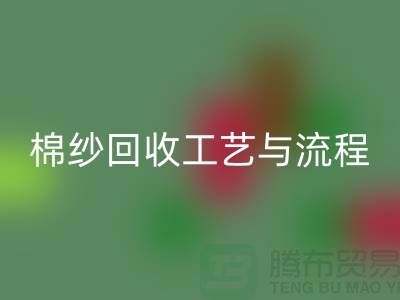 9c8cc5d1ff17193a56bfc9f18424affa_1.png