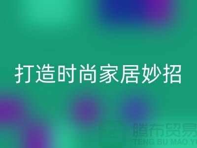 eb992003231bd468c43974b99ff0f112_1.png