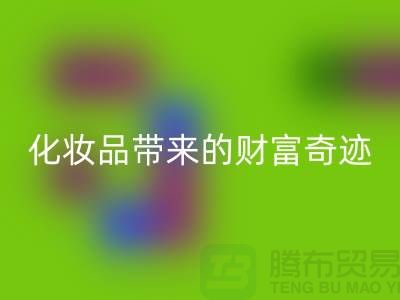 5c6aebe365b1927c5c6ba218e87908cb_1.png
