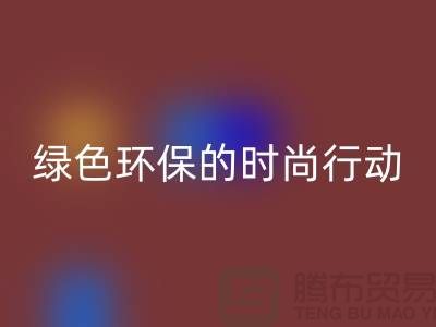 d565da24813bc7f221e812ba5b18e58f_1.png