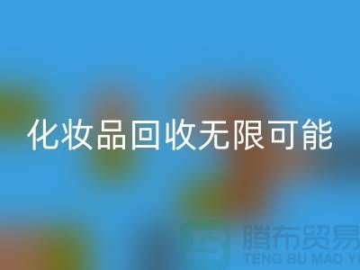 b9e6863e81f9e736a2c149d4769eacf7_1.png