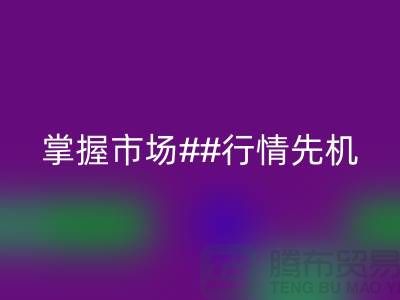 59dd468fd2244599e2fa2b0052c74200_1.png