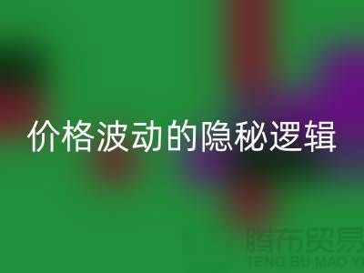 688cc70c194512a130bc1763387a1d99_1.png