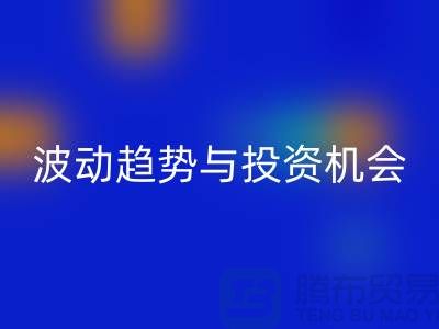2149ef83e98b5069e8bbfeb0e56a88e1_1.png