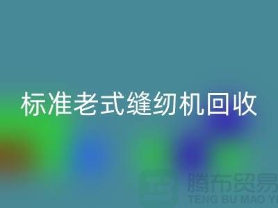 1d3e81e620391d63f376f32fb714038f_1.png