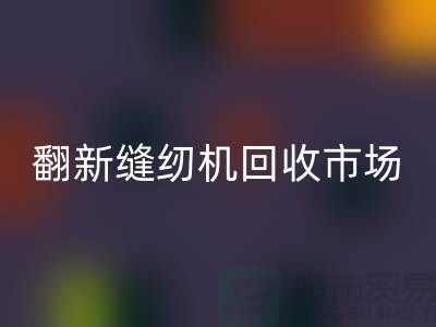 47243a0a9a4310ebeabf52e3b1632732_1.png