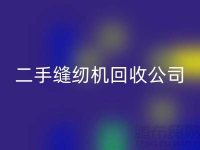 d8238a88bf830c5a9ef77750e88356ec_1.png