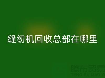 dbe335e37f0889f75bda3f36ba64685b_1.png