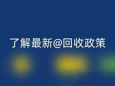9fdb4934083e30e6e8a404bfa00ebdea_1.png