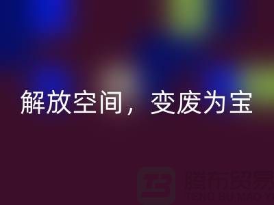 206e71da70bbf00cec6b9a2634ec4177_1.png