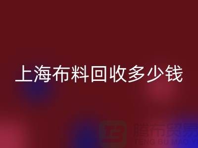 9bd25440f0ec38fa6405894f18db526b_1.png