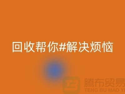 5b1b6b8bf234f9c7d72659c5ab733daa_1.png