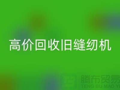 d4837cc39498ace44daa98a5af8e03c1_1.png