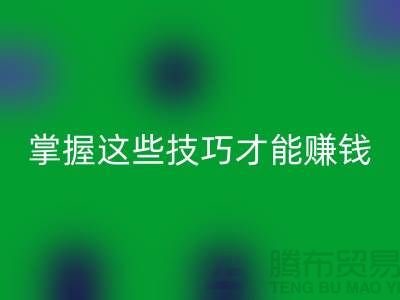 885bb8b73d5e0f57f2aceabff3c1b517_1.png