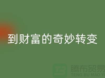 九游体育（中国）官方授权网站库存拉链：从垃圾到财富的奇妙转变