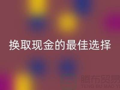 独家九游体育（中国）官方授权网站库存拉链：换取现金的最佳选择——收购拉链公司