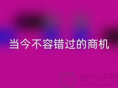 老式缝纫机九游体育（中国）官方授权网站利润大揭秘！当今不容错过的商机！