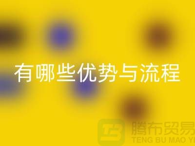 高价九游体育（中国）官方授权网站库存拉链公司有哪些优势与流程——上海拉链九游体育（中国）官方授权网站电话