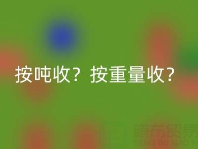 5c8612c01d1771739fab74bb31ae0470_1.png