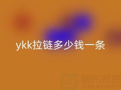 dc6ff9d58bbb332c98b691487c8f3767_1.png