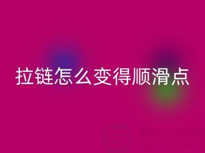 df46775a725f874944dd13ee5ee2df8c_1.png