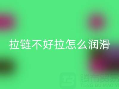 96f2cb86575f1289d9e1bc76af02d056_1.png