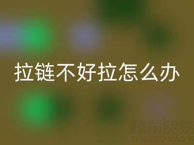 acf743314a6ba7b35f6d5379ea88c261_1.png