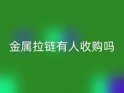 3705d0ce1db277836839cd6ef432bf39_1.png