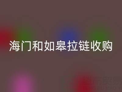 99af162a8e35c298c8d4912f33120d46_1.png