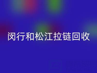 0703b9fcc6829655ae565a6f2b4c7506_1.png