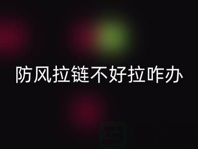 1a7b03825f5c05c1b8d72433604d57de_1.png