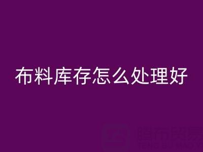 9c023721f738d78654bca1466e03dc1d_1.png
