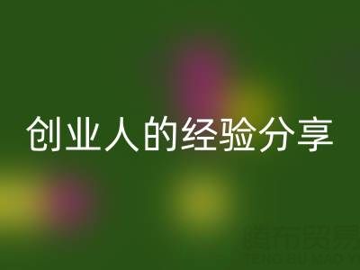 bee2695e6f15b90c1cc2f7b5c395131e_1.png