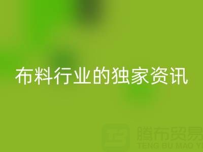 cc0a3bfcbfa7274cb0495fcfbb5cf70c_1.png