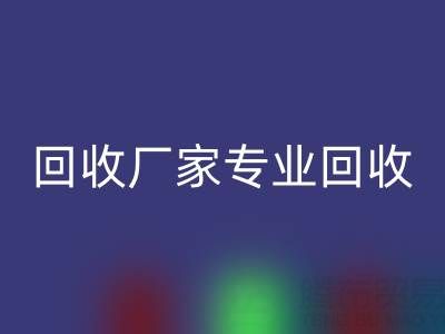 bf7d1a636be5c51b6b5c548c56ab4032_1.png