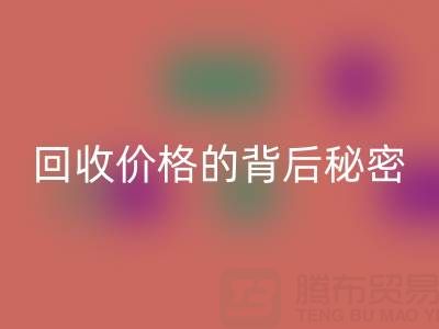 b4bedd26f806534c642779cce27299de_1.png