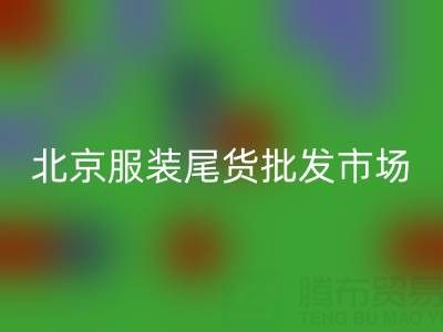 aae3c5d3c2db6ec323449ab2ca680427_1.png