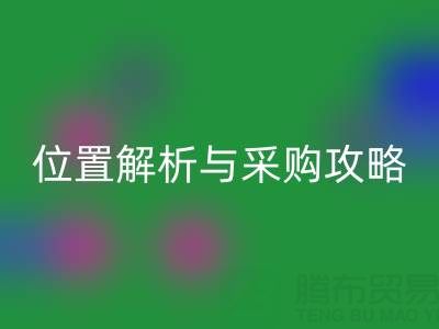 dce34f846cab1e8d99aeab51f14eb793_1.png