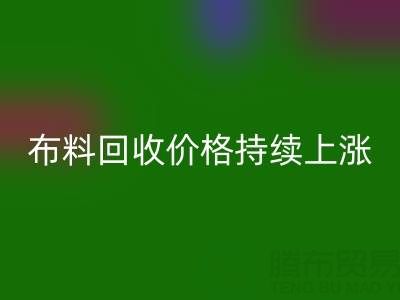 a545bd499a047efb24362a2ec897248b_1.png