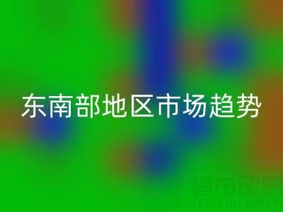 0e6ea9f601f4190376fc097c0ad5123e_1.png