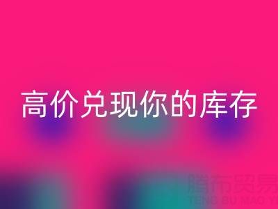 d1389a73769260017c4dca500cb12966_1.png