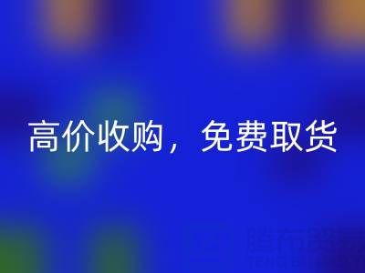 a160f8606ae9eb170e9254f0b3e34454_1.png