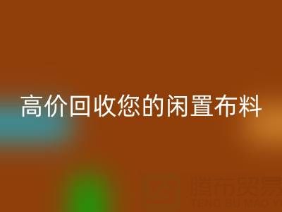 5dd8581b68ea42f2c670f93986136c59_1.png