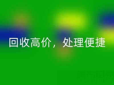 180c7ddf6661767fdfc47abb111579a9_1.png