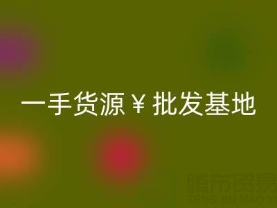 5075e72623bc97fe7811de978a80c050_1.png